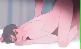 Anime sexo gay fodendo cu do timido