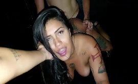 Video porn caseiro amador corno brasileiro