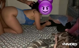 Video de sexo caseiro gratis com puta do sexlog