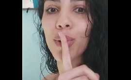 Vídeo pornô de lésbicas grátis