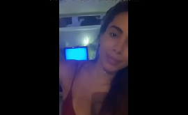 Anitta xxx gostosa pra caralho em videos sexys